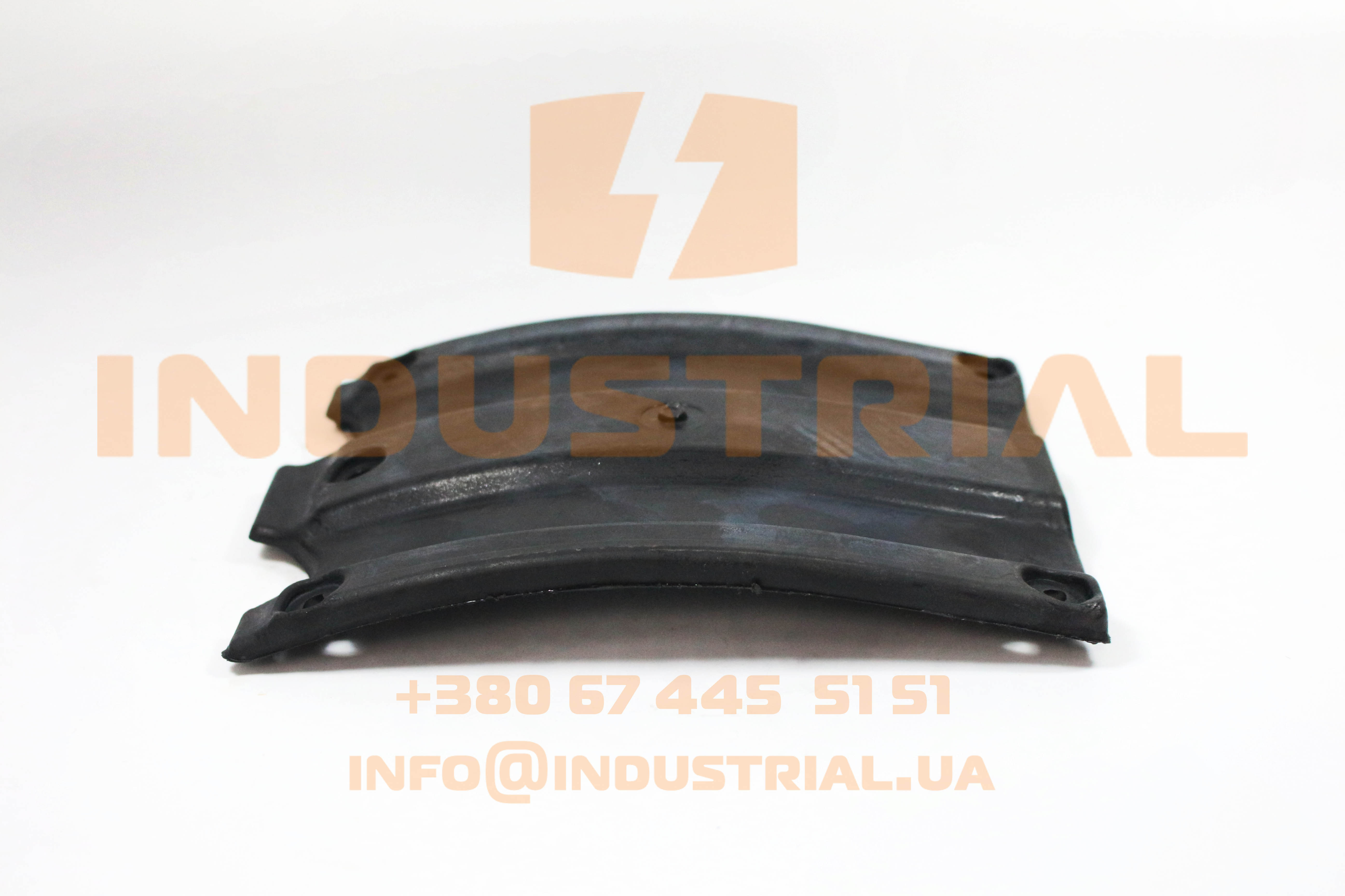 CNH 5476921 CNH INDUSTRIAL